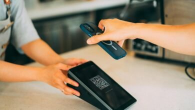 future e commerce innovations 2025