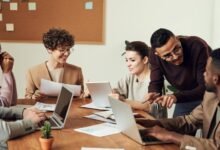 future of project management