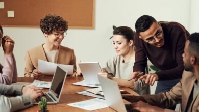 future of project management