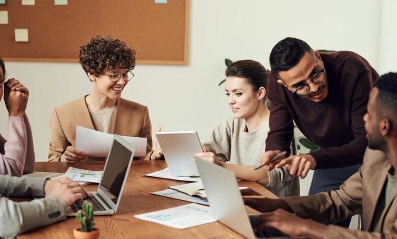 future of project management