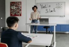future trends in seo