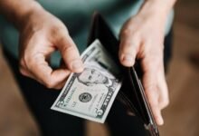 increase your income strategies