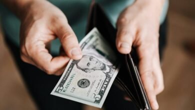 increase your income strategies