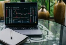 investing basics for beginners