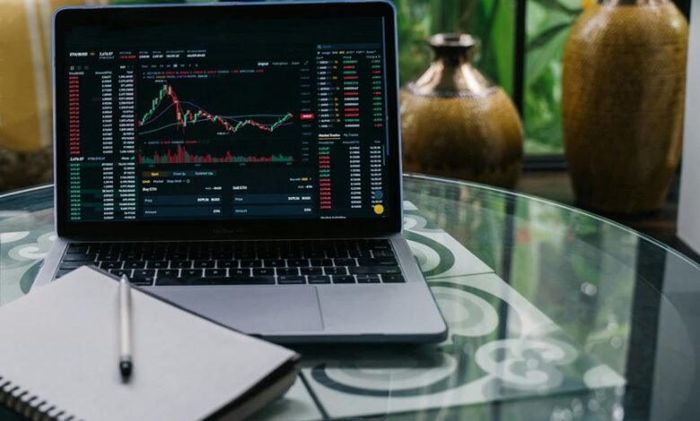 investing basics for beginners