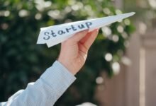 launching a successful podcast