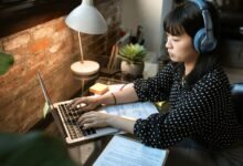 mastering online marketing skills
