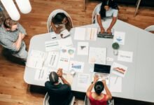 maximize work productivity tips