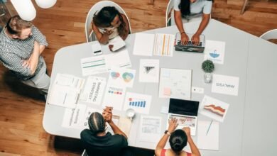 maximize work productivity tips