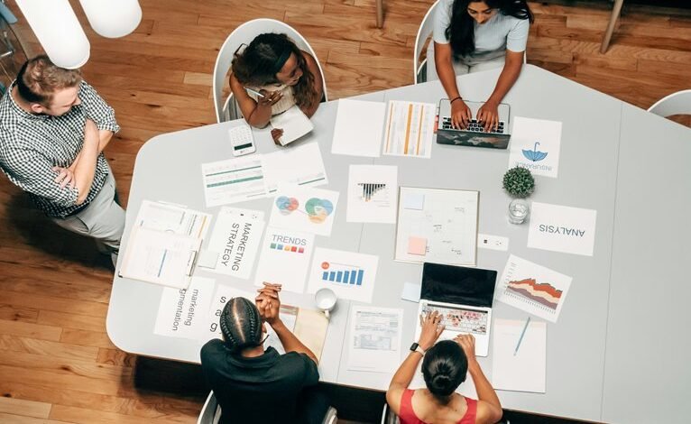 maximize work productivity tips