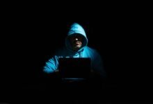 online safety and anonymity