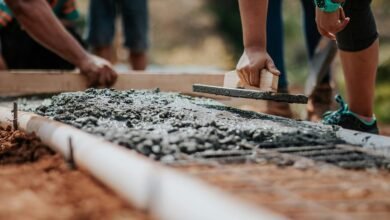 remote team management tools
