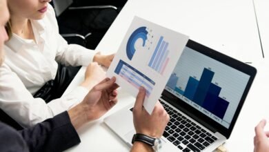 safe stock market investing