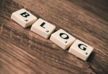 successful blogging strategies unveiled