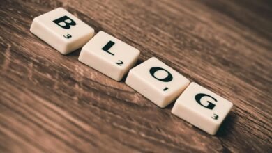 successful blogging strategies unveiled