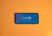 top freelance platforms online