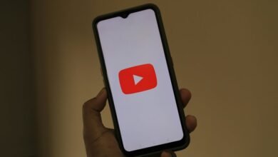 video marketing boosts growth