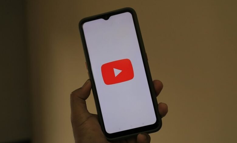 video marketing boosts growth