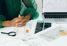 website optimization strategies explained