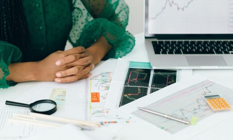 website optimization strategies explained