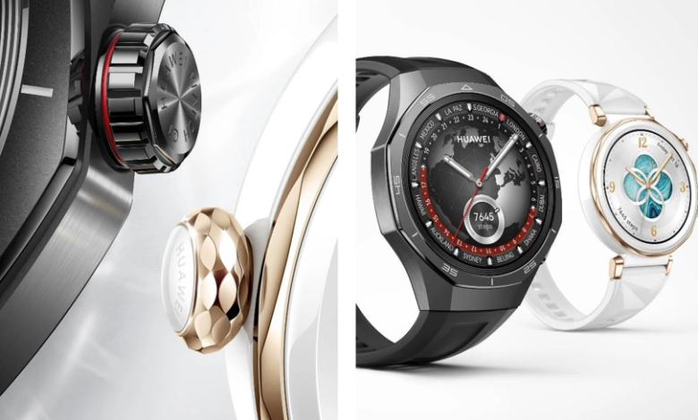 How Do Smartwatches Change Fitness Motivation?