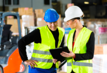 The Secret to Stronger, Smarter Businesses: Why Operational Assessment Services Matter