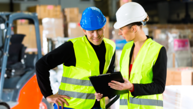 The Secret to Stronger, Smarter Businesses: Why Operational Assessment Services Matter