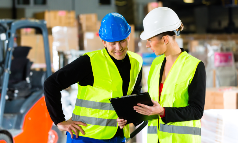 The Secret to Stronger, Smarter Businesses: Why Operational Assessment Services Matter