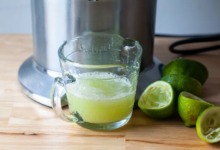 How to Order Mirinda Online Anytime You Need a Fizzy Break