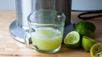 How to Order Mirinda Online Anytime You Need a Fizzy Break