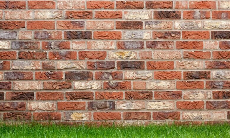 claim zulamisjanler discounts now