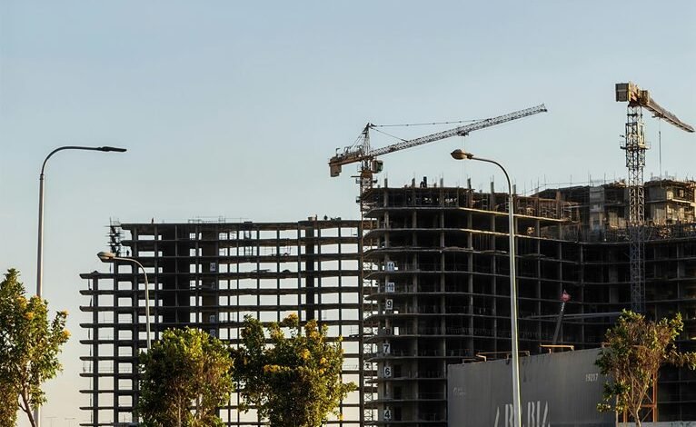 development framework report summary