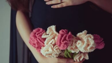 family life improvement tips