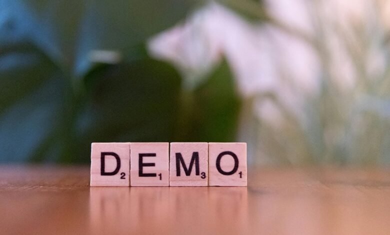 moxhit 4 6 1 software guide