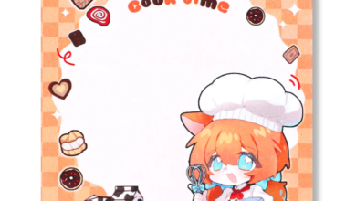 Custom Sticky Notes: The Simple Tool That Strengthens Brand Habits