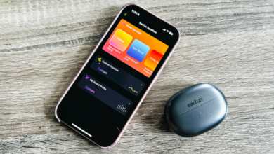 Free Clip 2: Everything You Need to Know