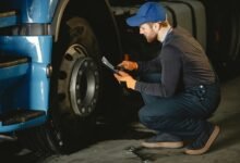 advanced business data analysis