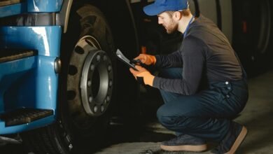 advanced business data analysis