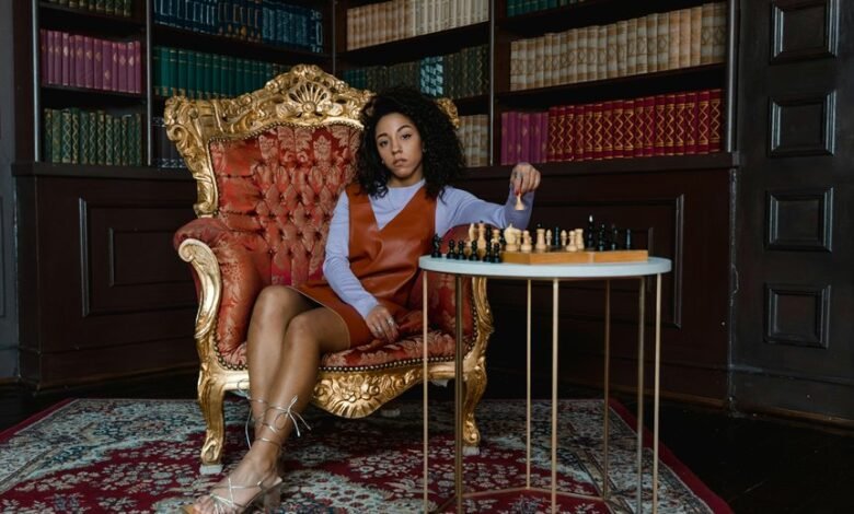 benchmark study for competitors