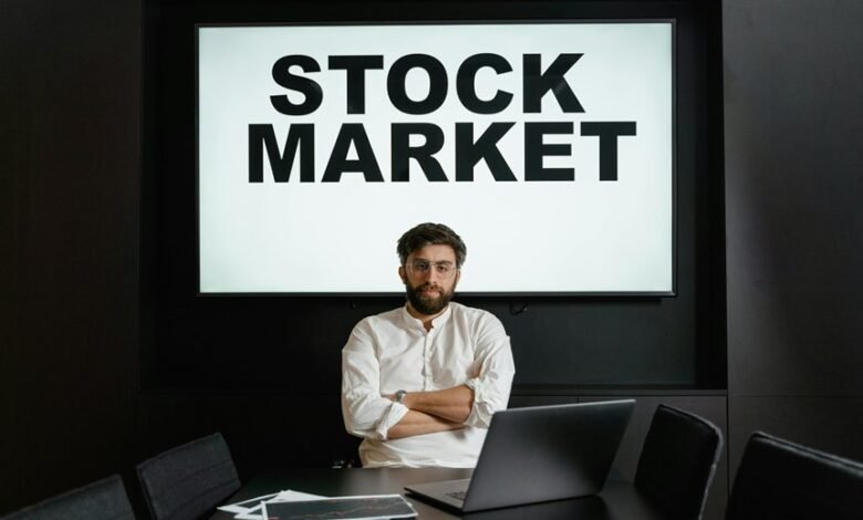 business intelligence report overview