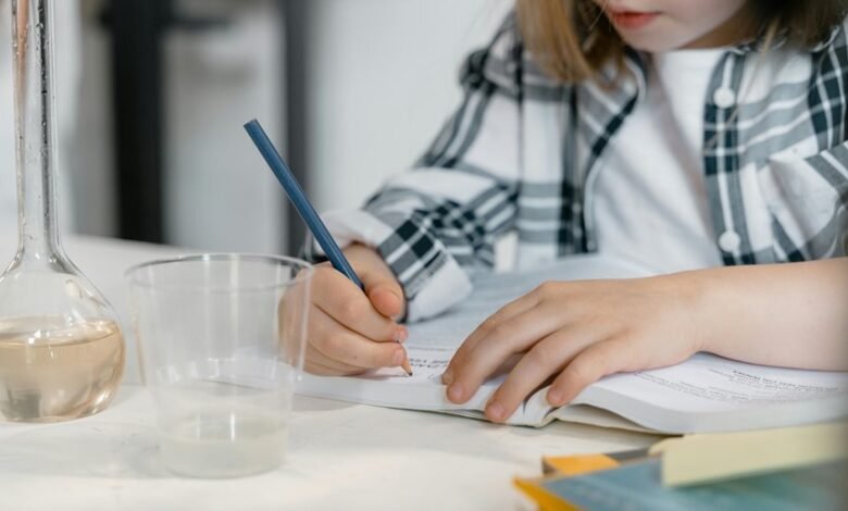 corporate sector growth insights