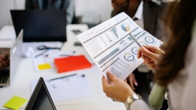 enterprise growth strategy review