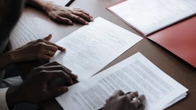 enterprise intelligence review summary