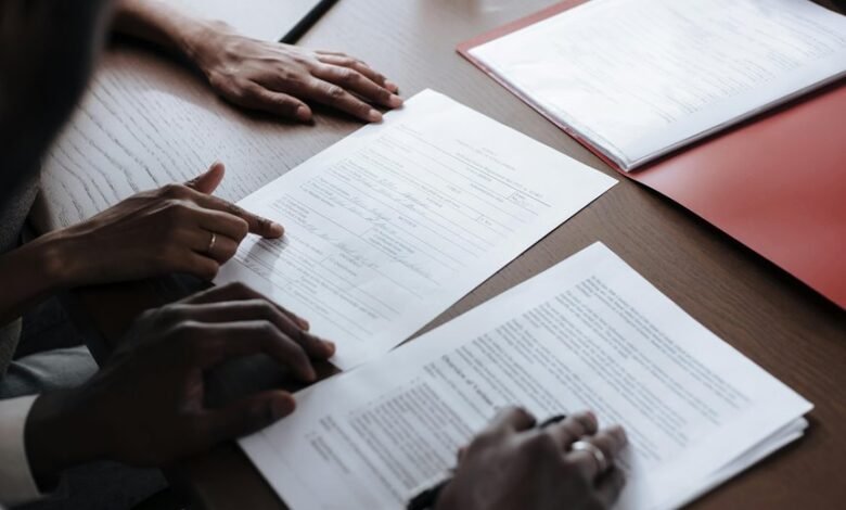 enterprise intelligence review summary