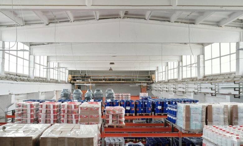 executive insights on products