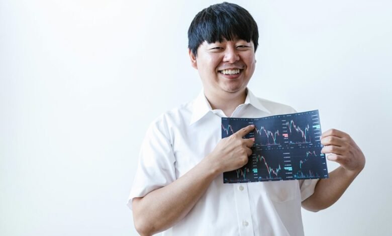 global business opportunity insights