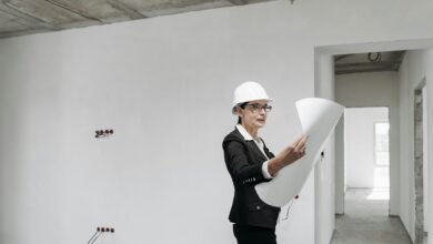 global industry opportunity analysis