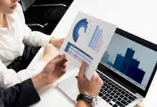 industry growth analysis forecast