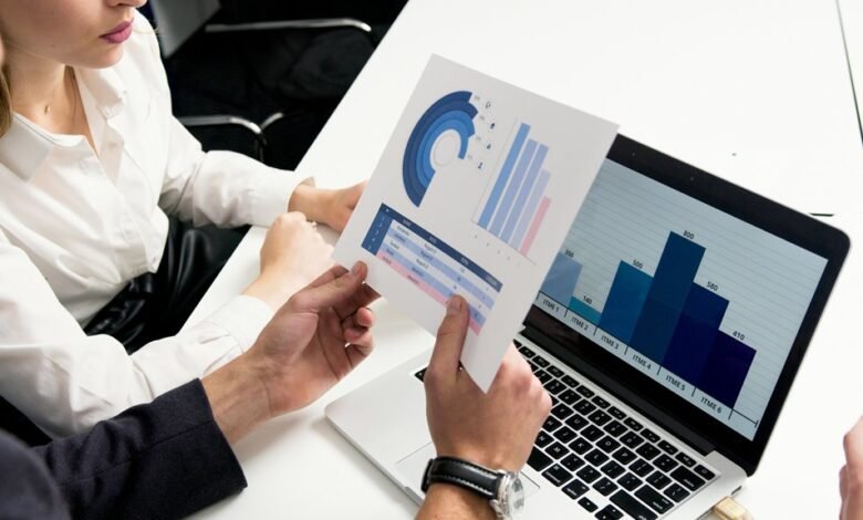 industry growth analysis forecast