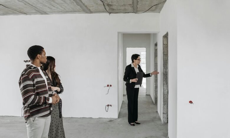 market opportunity analysis report